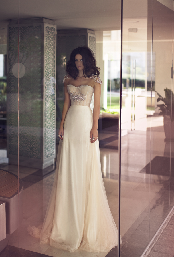 ilovebrides.pt zahavit tshuba vestido de noiva